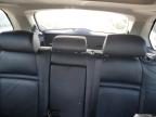 2010 Bmw X5 Xdrive30I за продажба в Portland, OR - Normal Wear