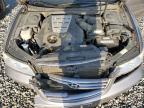 2007 Hyundai Azera Se للبيع في Ellenwood، GA - Front End