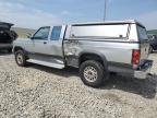1993 Dodge Dakota  zu verkaufen in Tifton, GA - Frame Damage