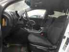 2012 Kia Sportage Lx for Sale in Davison, MI - Front End