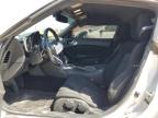 2014 Nissan 370Z Base للبيع في Oklahoma City، OK - Front End