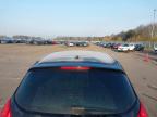 2011 PEUGEOT 3008 ENVY for sale at Copart SANDTOFT