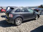 2007 Ford Edge Se for Sale in Reno, NV - Front End