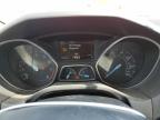 2016 Ford Focus Se na sprzedaż w Duryea, PA - Front End