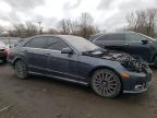 2011 Mercedes-Benz E 350 4Matic zu verkaufen in New Britain, CT - Front End
