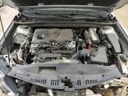 2023 Toyota Camry Se Night Shade for Sale in Ham Lake, MN - All Over