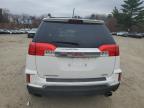 2016 Gmc Terrain Slt for Sale in North Billerica, MA - Front End