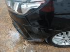 2018 SSANGYONG RODIUS TUR for sale at Copart NEWBURY