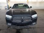 2014 Dodge Charger Police zu verkaufen in Phoenix, AZ - Mechanical