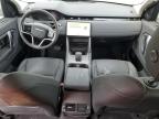 2024 Land Rover Discovery Sport S de vânzare în Houston, TX - Side