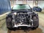 2024 Jeep Grand Cherokee L Laredo продається в Woodhaven, MI - Stripped