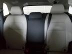 2025 Honda Cr-V Ex للبيع في Lexington، KY - Front End