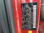 2020 Hyundai Kona Limited for Sale in San Antonio, TX - Rear End