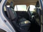 2022 Lincoln Aviator Reserve zu verkaufen in Apopka, FL - Front End