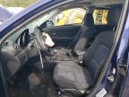 2005 Mazda 3 S იყიდება Seaford-ში, DE - Front End
