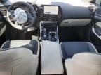 2024 Lexus Nx 350H Base zu verkaufen in Denver, CO - Front End