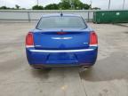 Wilmer, TX에서 판매 중인 2018 Chrysler 300 Touring - Normal Wear