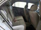 Ebensburg, PA에서 판매 중인 2005 Toyota Corolla Ce - Minor Dent/Scratches
