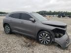 2021 Mercedes-Benz Gla 250 4Matic იყიდება Ellenwood-ში, GA - Front End