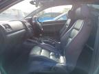 2006 VOLKSWAGEN GOLF SPORT for sale at Copart WOLVERHAMPTON