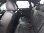 2014 AUDI A1 S LINE for sale at Copart BRISTOL