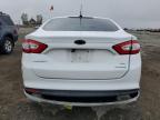 San Diego, CA에서 판매 중인 2013 Ford Fusion Se Hybrid - Side