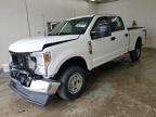 2021 Ford F250 Super Duty на продаже в Madisonville, TN - Front End