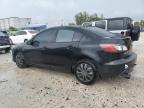 2011 Mazda 3 I for Sale in Opa Locka, FL - Normal Wear