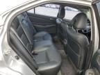 2003 Acura 3.2Tl Type-S იყიდება Littleton-ში, CO - Front End