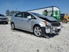 2015 Toyota Prius  იყიდება Ellenwood-ში, GA - All Over