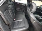 2013 Ford Fusion Se за продажба в Tanner, AL - Rear End