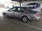 2000 Nissan Maxima Gle for Sale in Hayward, CA - Front End