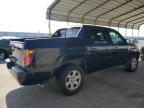 2006 Honda Ridgeline Rtl zu verkaufen in Fresno, CA - Mechanical