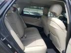 2018 Genesis G80 Base zu verkaufen in Savannah, GA - Front End
