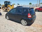 2007 Honda Fit S for Sale in Oklahoma City, OK - Front End