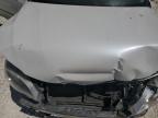 2018 Toyota Avalon Xle за продажба в Temple, TX - Front End