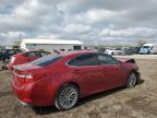 2013 Lexus Es 350 للبيع في Des Moines، IA - Front End