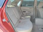 2008 Subaru Impreza 2.5I   for Sale in Las Vegas, NV - Front End