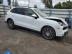 2017 Porsche Cayenne  for Sale in Miami, FL - Front End