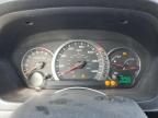 2005 Honda Pilot Exl zu verkaufen in San Diego, CA - Mechanical