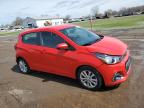 2016 Chevrolet Spark 1Lt na sprzedaż w Columbia Station, OH - Front End