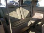 2001 Ford Explorer Sport for Sale in Albuquerque, NM - Rear End