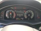 2021 Audi Q7 Prestige for Sale in Savannah, GA - Front End