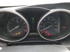 2012 Mazda 3 I للبيع في Baltimore، MD - Rear End
