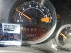 2015 Jeep Patriot Sport for Sale in Gaston, SC - Front End