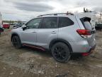2019 Subaru Forester Sport na sprzedaż w Baltimore, MD - Front End