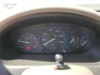 2000 Honda Civic Lx na sprzedaż w Memphis, TN - All Over