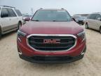 2019 Gmc Terrain Sle продається в San Antonio, TX - Rear End