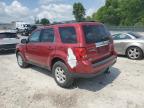 2008 Mazda Tribute S for Sale in Madisonville, TN - Minor Dent/Scratches
