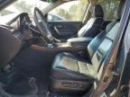 2011 Acura Mdx  zu verkaufen in North Billerica, MA - Front End